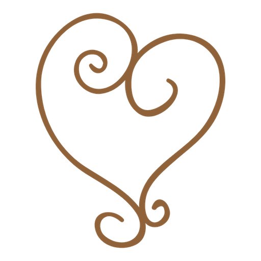 Lovely Memories Symbol
